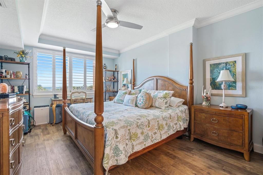 На продажу: $519,900 (3 спален, 2 ванн, 1455 Квадратных фут)