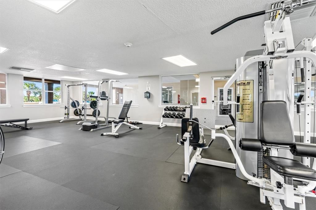 На продажу: $519,900 (3 спален, 2 ванн, 1455 Квадратных фут)