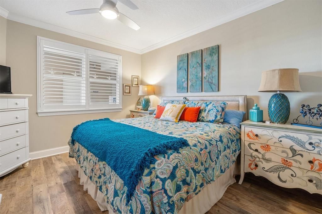 На продажу: $519,900 (3 спален, 2 ванн, 1455 Квадратных фут)