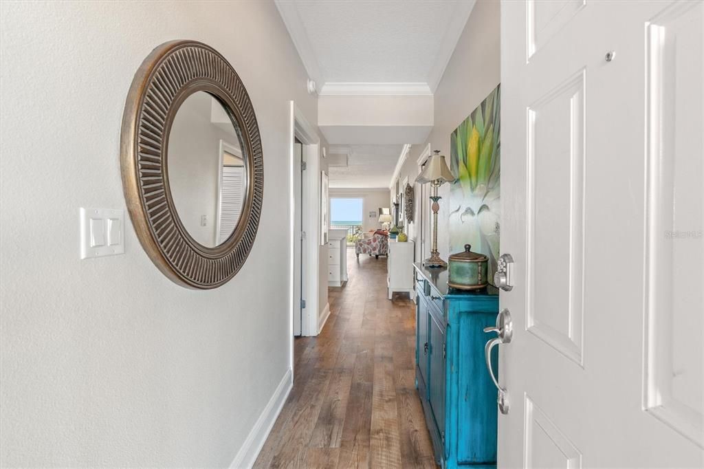 На продажу: $519,900 (3 спален, 2 ванн, 1455 Квадратных фут)