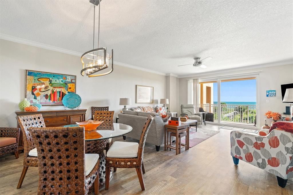 На продажу: $519,900 (3 спален, 2 ванн, 1455 Квадратных фут)