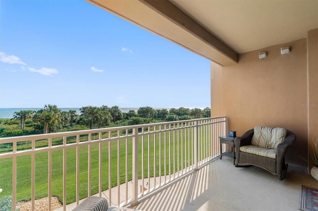 На продажу: $519,900 (3 спален, 2 ванн, 1455 Квадратных фут)