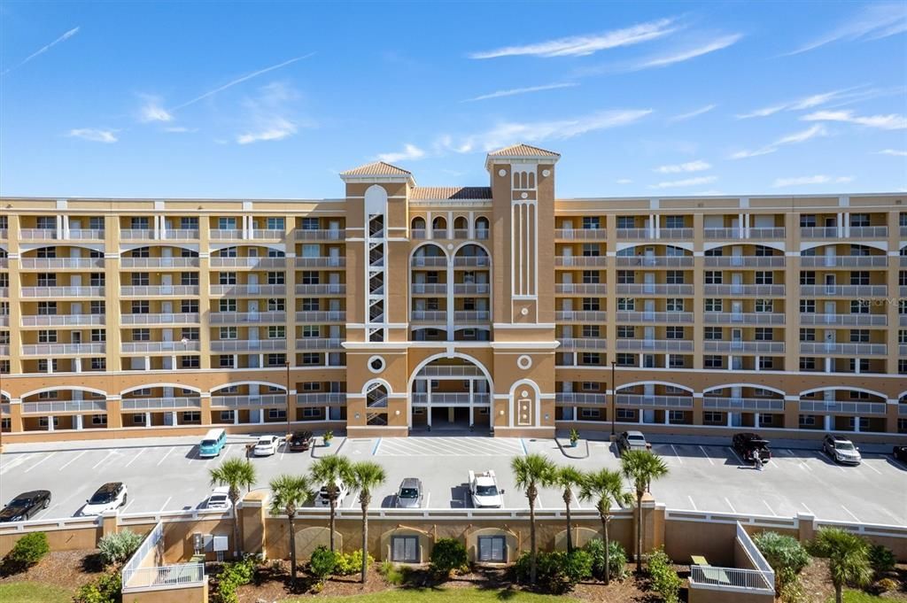 На продажу: $519,900 (3 спален, 2 ванн, 1455 Квадратных фут)