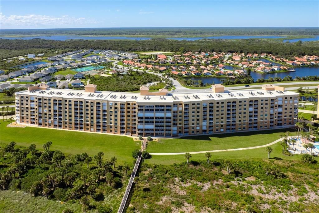 На продажу: $519,900 (3 спален, 2 ванн, 1455 Квадратных фут)