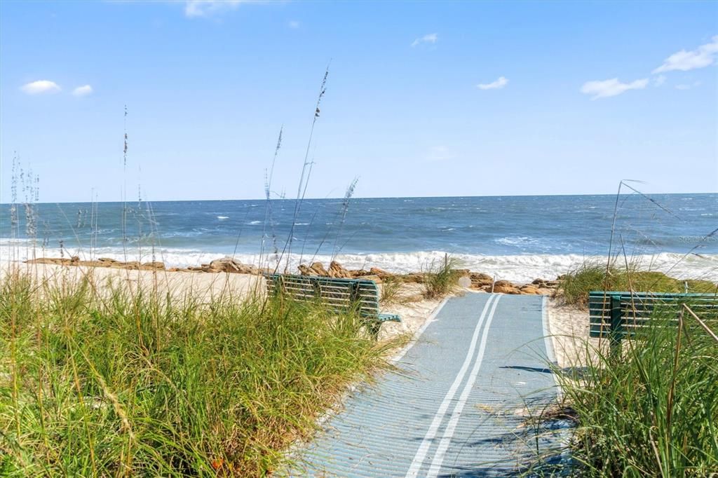 На продажу: $519,900 (3 спален, 2 ванн, 1455 Квадратных фут)