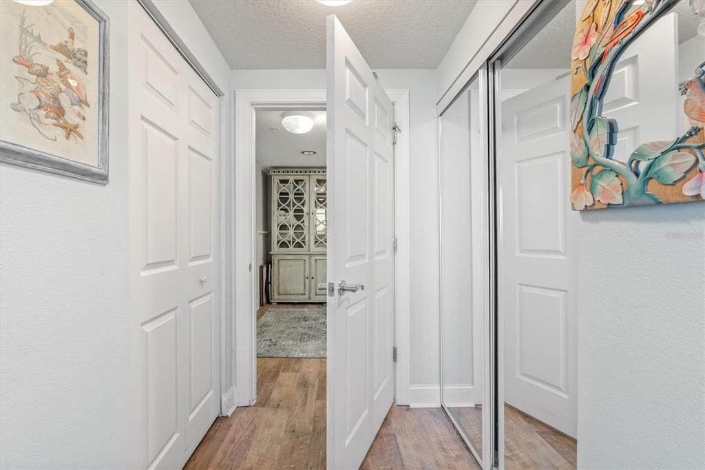 На продажу: $519,900 (3 спален, 2 ванн, 1455 Квадратных фут)