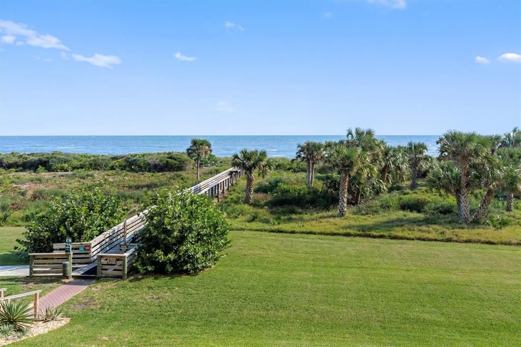 На продажу: $519,900 (3 спален, 2 ванн, 1455 Квадратных фут)