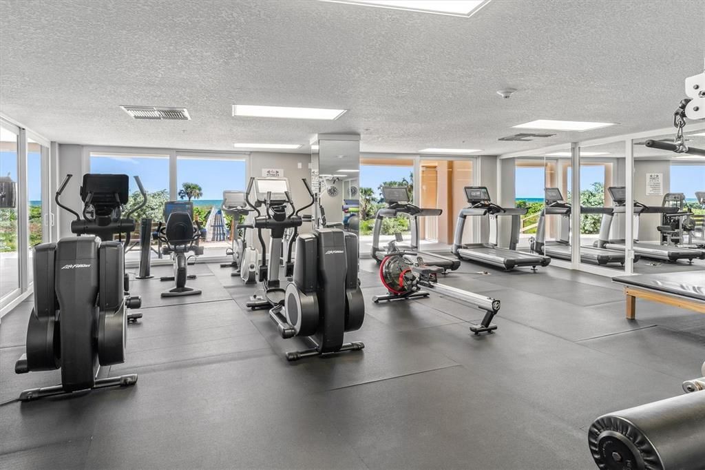 На продажу: $519,900 (3 спален, 2 ванн, 1455 Квадратных фут)