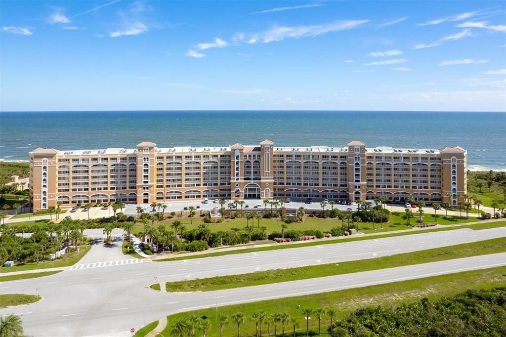 На продажу: $519,900 (3 спален, 2 ванн, 1455 Квадратных фут)