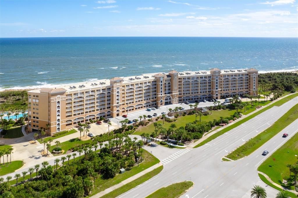 На продажу: $519,900 (3 спален, 2 ванн, 1455 Квадратных фут)