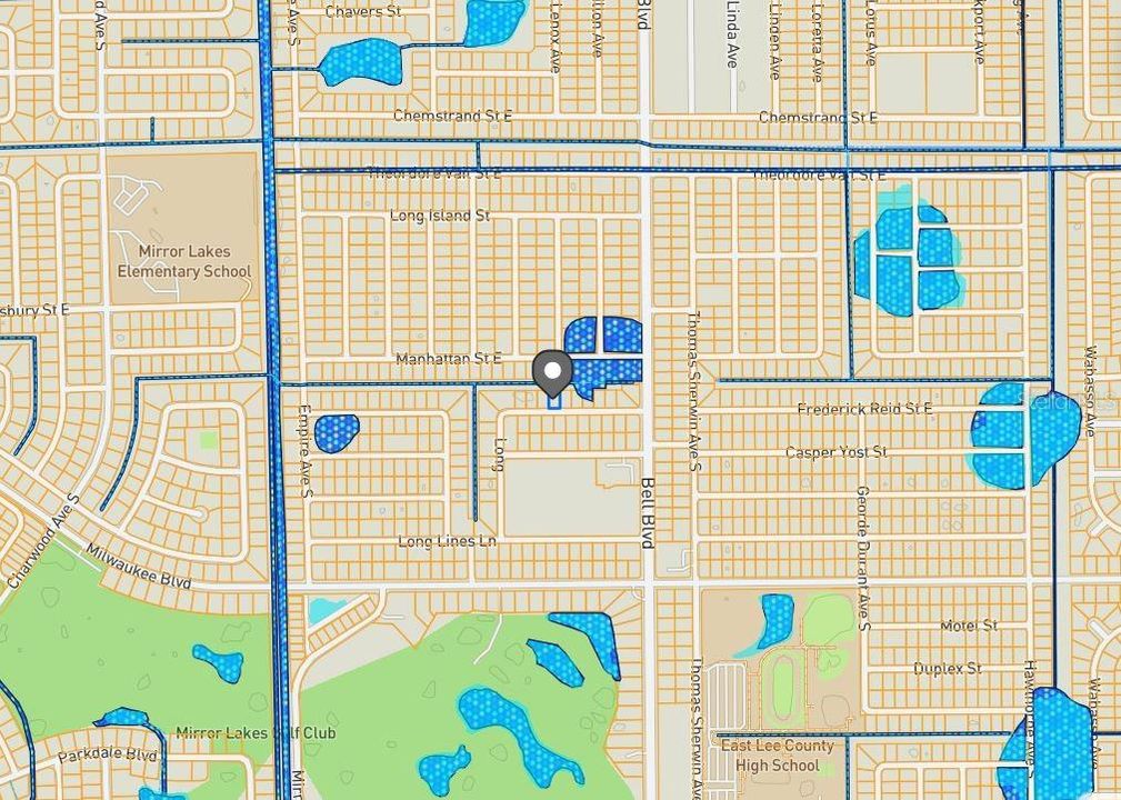 For Sale: $23,500 (0.23 acres)