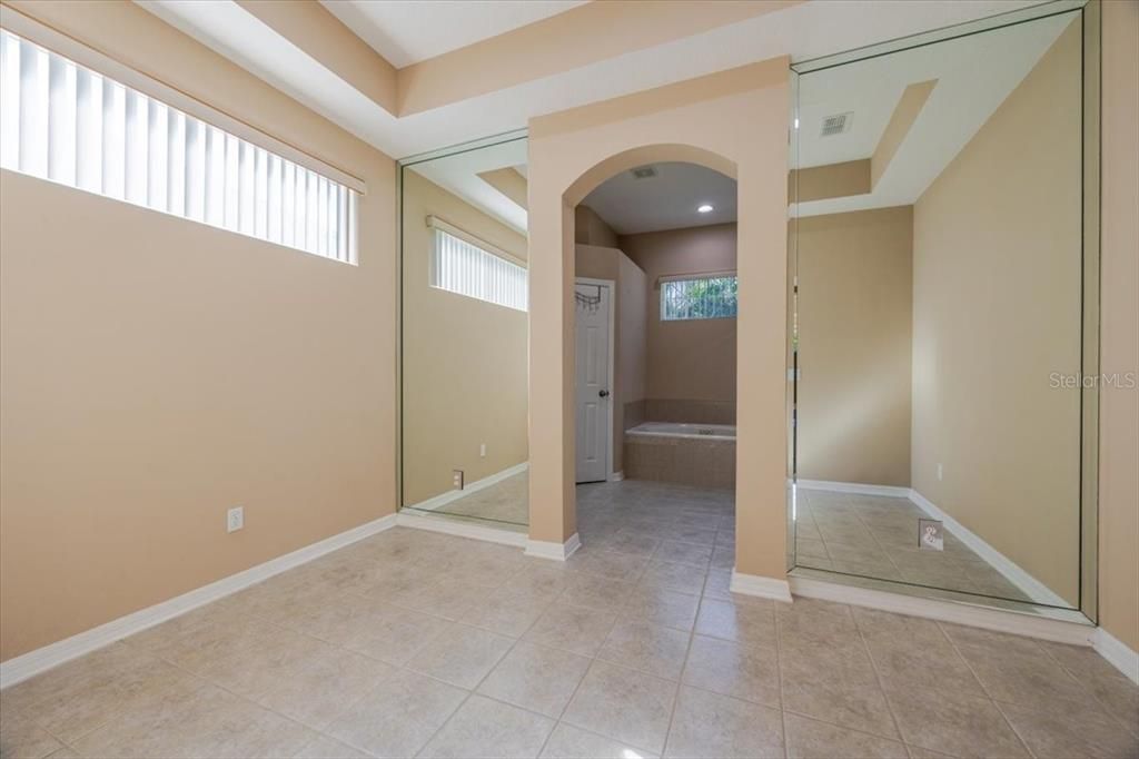 На продажу: $699,000 (4 спален, 3 ванн, 2930 Квадратных фут)