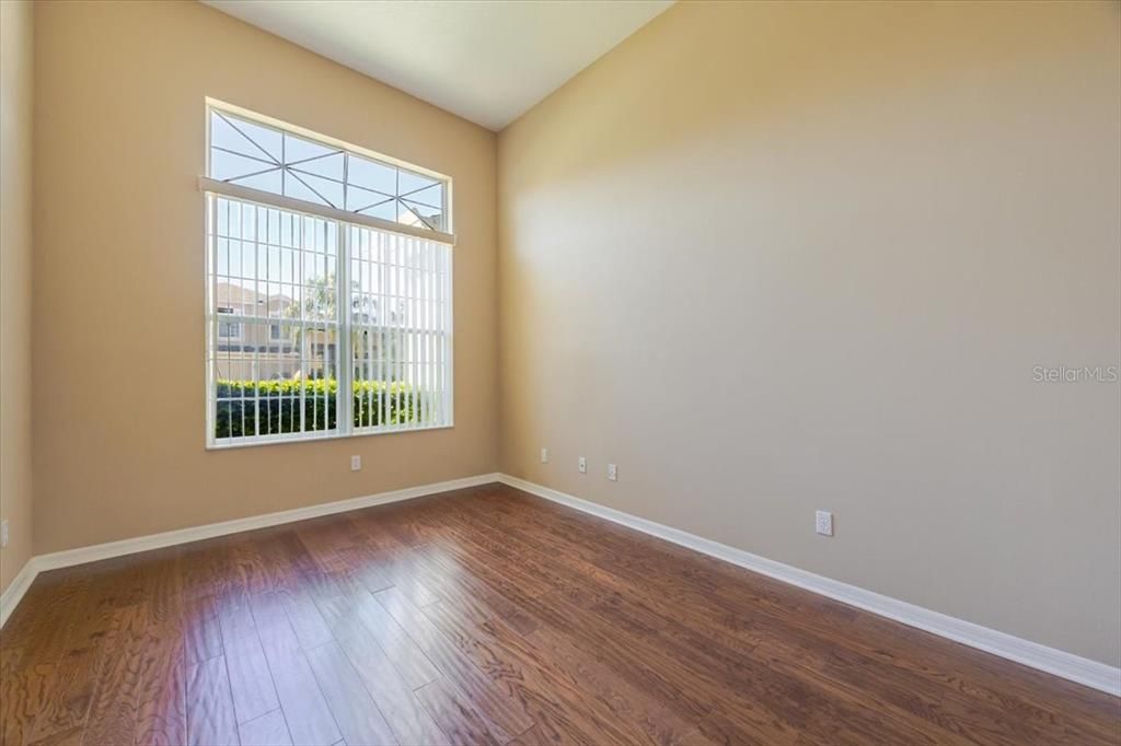 На продажу: $699,000 (4 спален, 3 ванн, 2930 Квадратных фут)