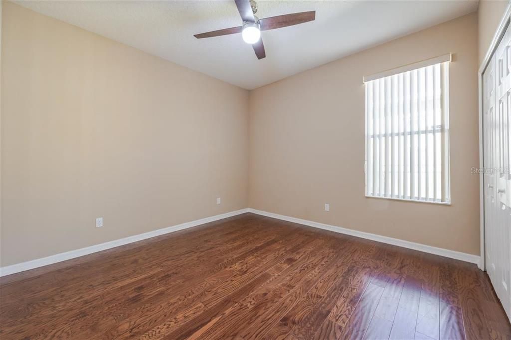 На продажу: $699,000 (4 спален, 3 ванн, 2930 Квадратных фут)