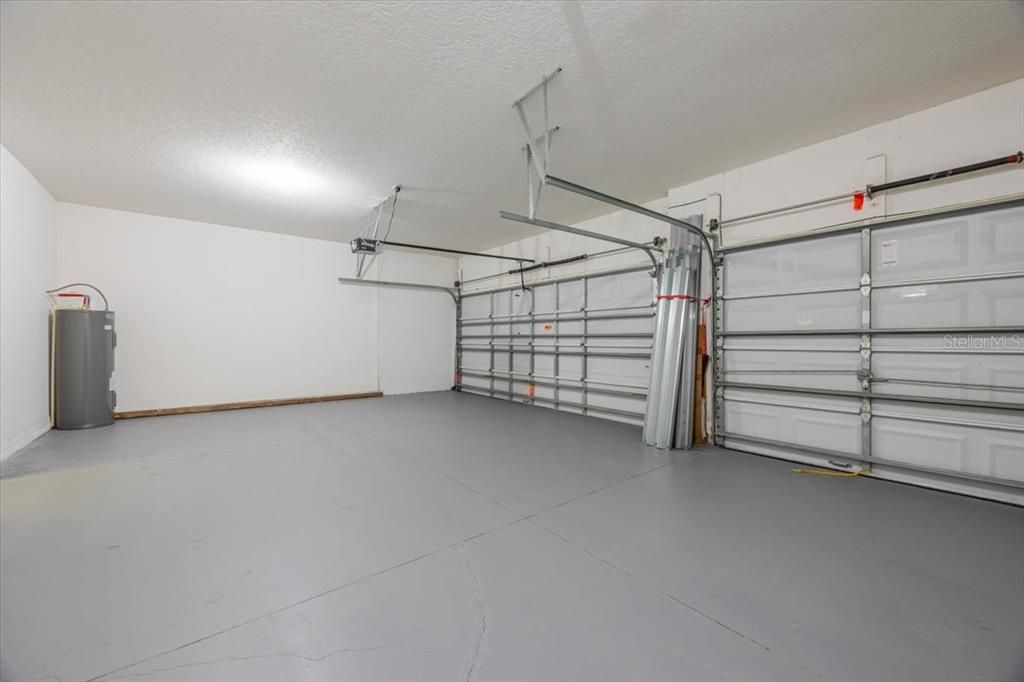 На продажу: $699,000 (4 спален, 3 ванн, 2930 Квадратных фут)