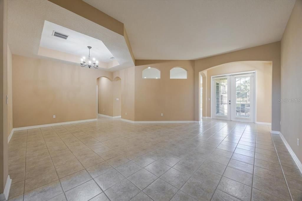 На продажу: $699,000 (4 спален, 3 ванн, 2930 Квадратных фут)