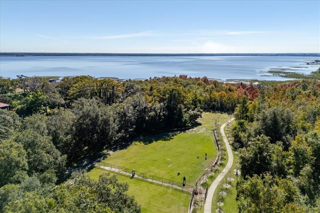 На продажу: $699,000 (4 спален, 3 ванн, 2930 Квадратных фут)