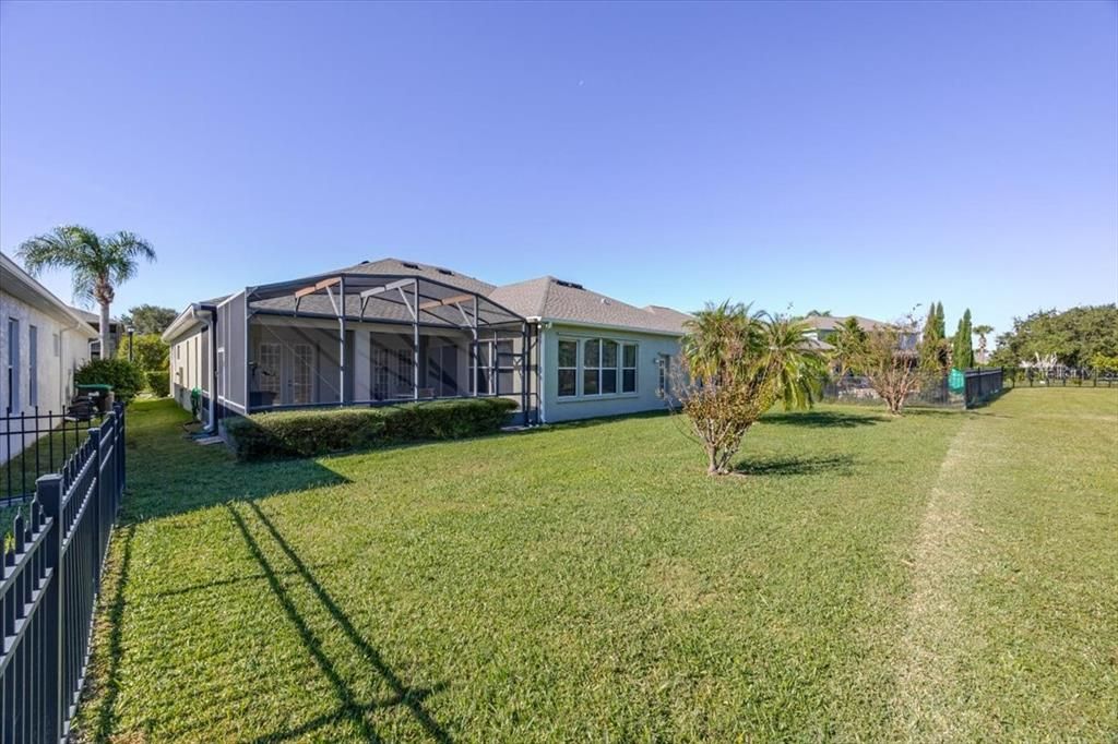 На продажу: $699,000 (4 спален, 3 ванн, 2930 Квадратных фут)