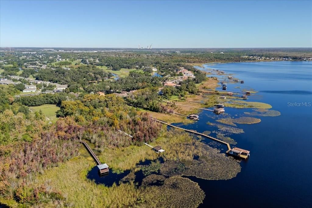 На продажу: $699,000 (4 спален, 3 ванн, 2930 Квадратных фут)