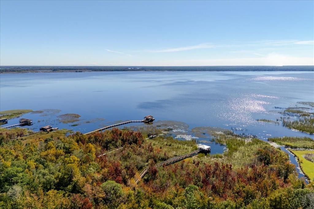 На продажу: $699,000 (4 спален, 3 ванн, 2930 Квадратных фут)