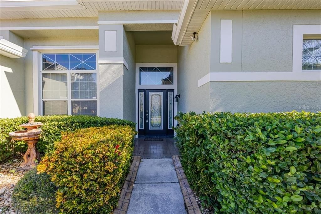 На продажу: $699,000 (4 спален, 3 ванн, 2930 Квадратных фут)