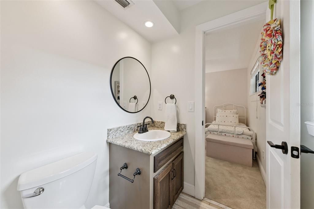 For Sale: $689,000 (4 beds, 2 baths, 2824 Square Feet)