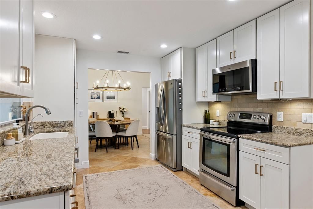 For Sale: $689,000 (4 beds, 2 baths, 2824 Square Feet)