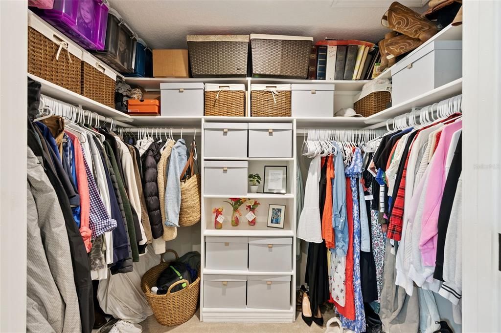 For Sale: $689,000 (4 beds, 2 baths, 2824 Square Feet)