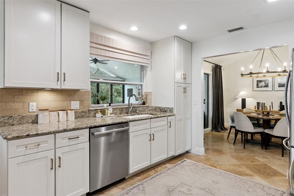 For Sale: $689,000 (4 beds, 2 baths, 2824 Square Feet)