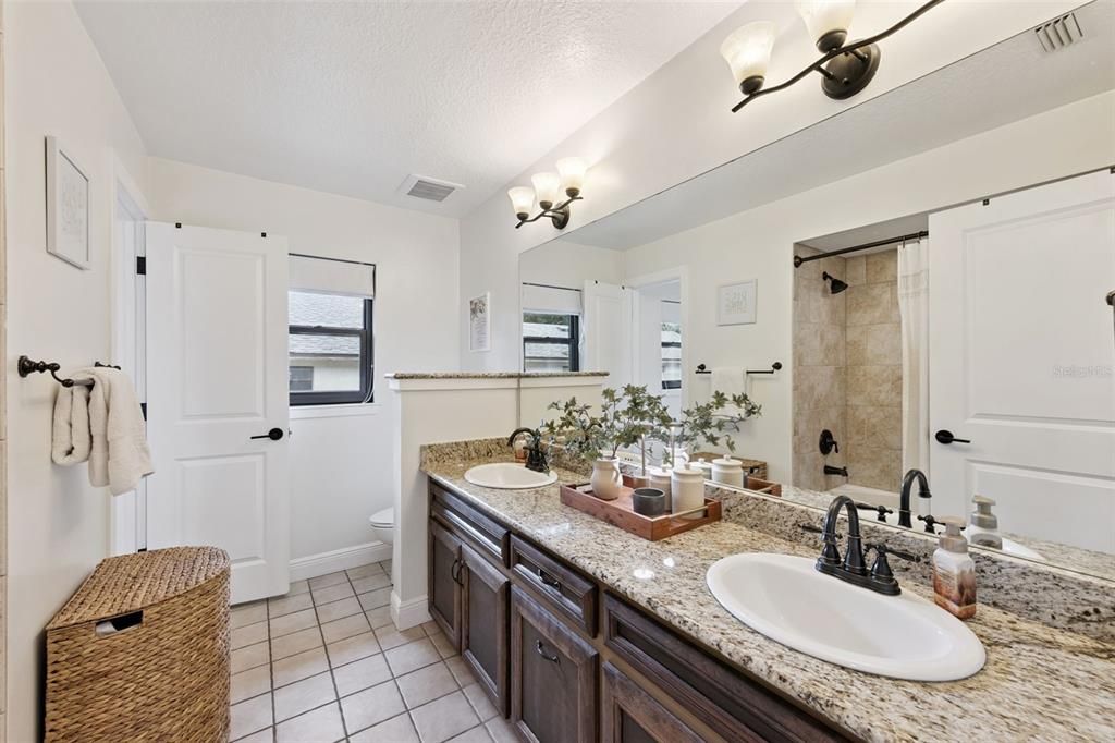 For Sale: $689,000 (4 beds, 2 baths, 2824 Square Feet)