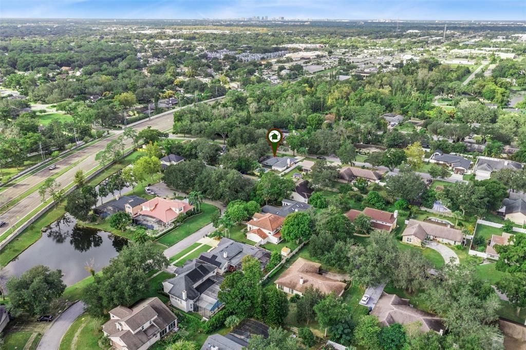 For Sale: $689,000 (4 beds, 2 baths, 2824 Square Feet)