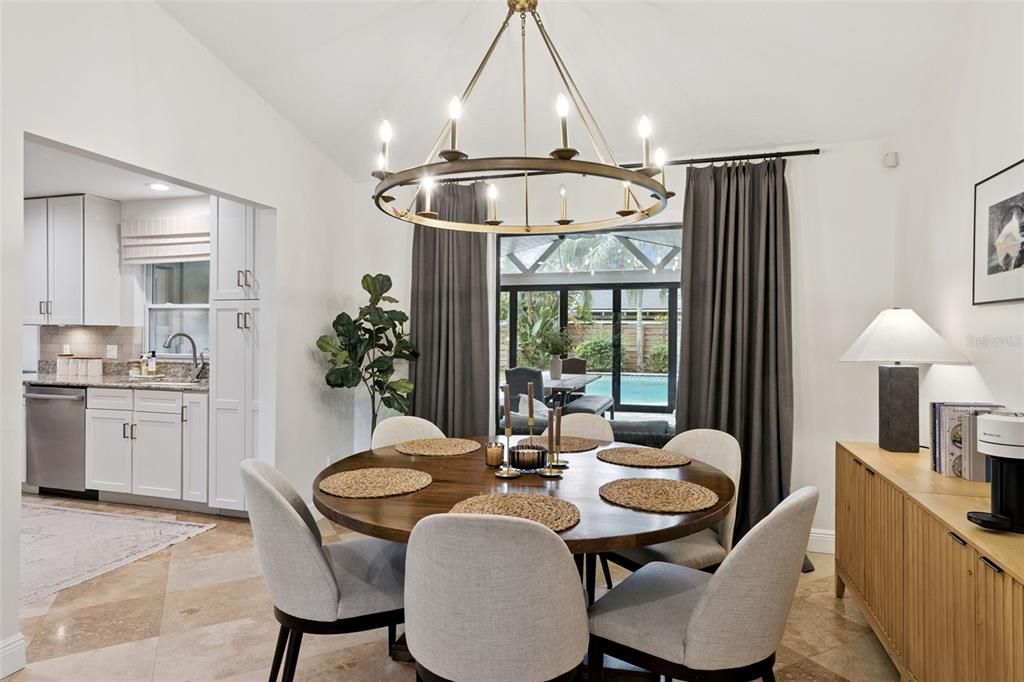 For Sale: $689,000 (4 beds, 2 baths, 2824 Square Feet)