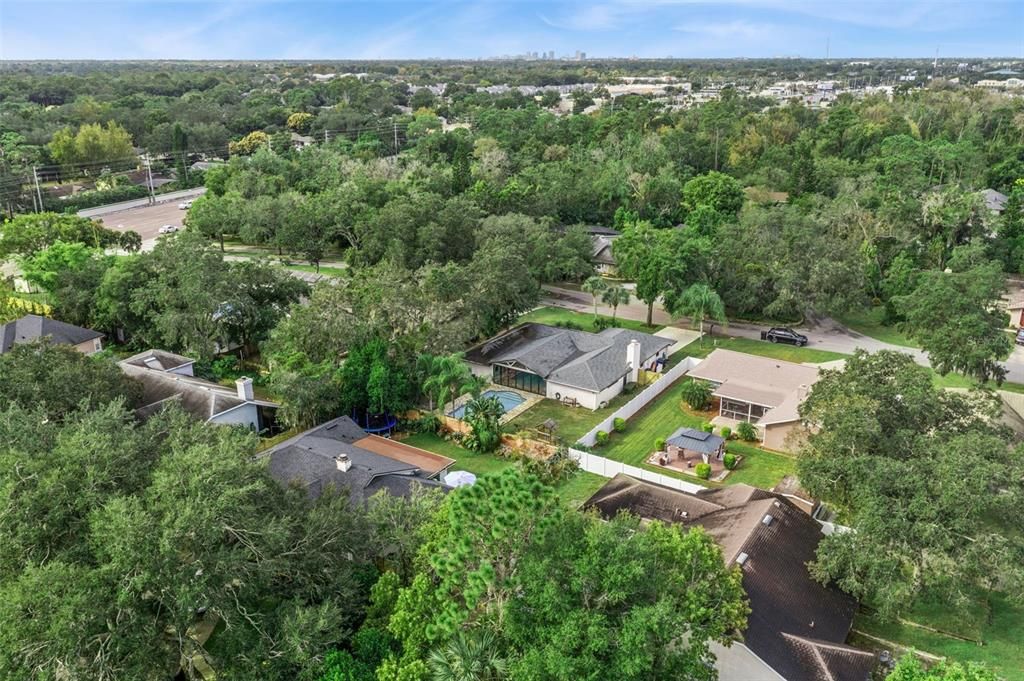 For Sale: $689,000 (4 beds, 2 baths, 2824 Square Feet)