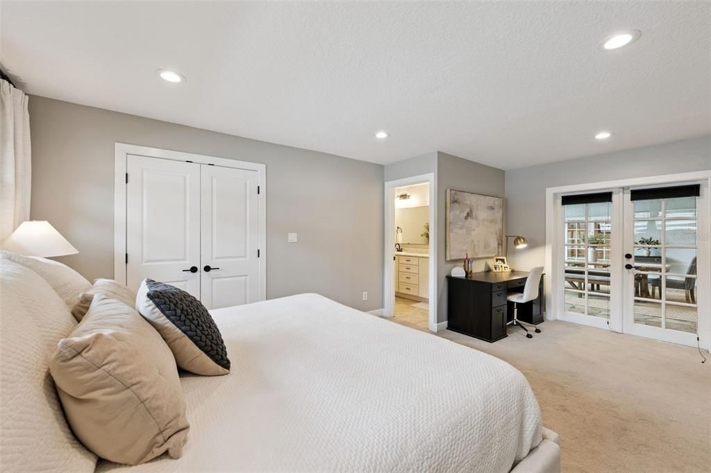 For Sale: $689,000 (4 beds, 2 baths, 2824 Square Feet)