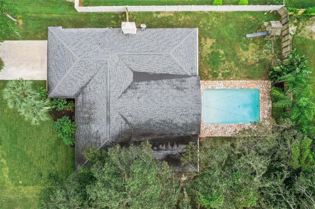 For Sale: $689,000 (4 beds, 2 baths, 2824 Square Feet)