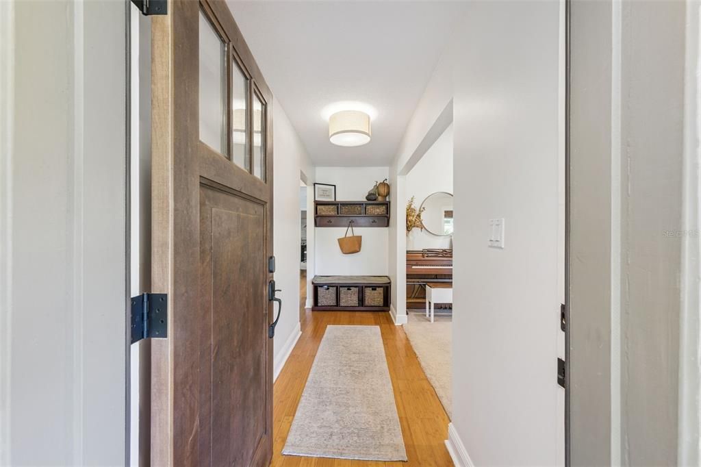 For Sale: $689,000 (4 beds, 2 baths, 2824 Square Feet)