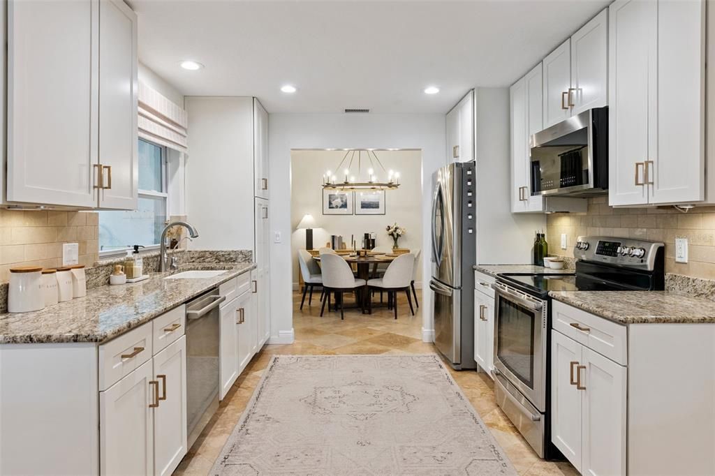 For Sale: $689,000 (4 beds, 2 baths, 2824 Square Feet)