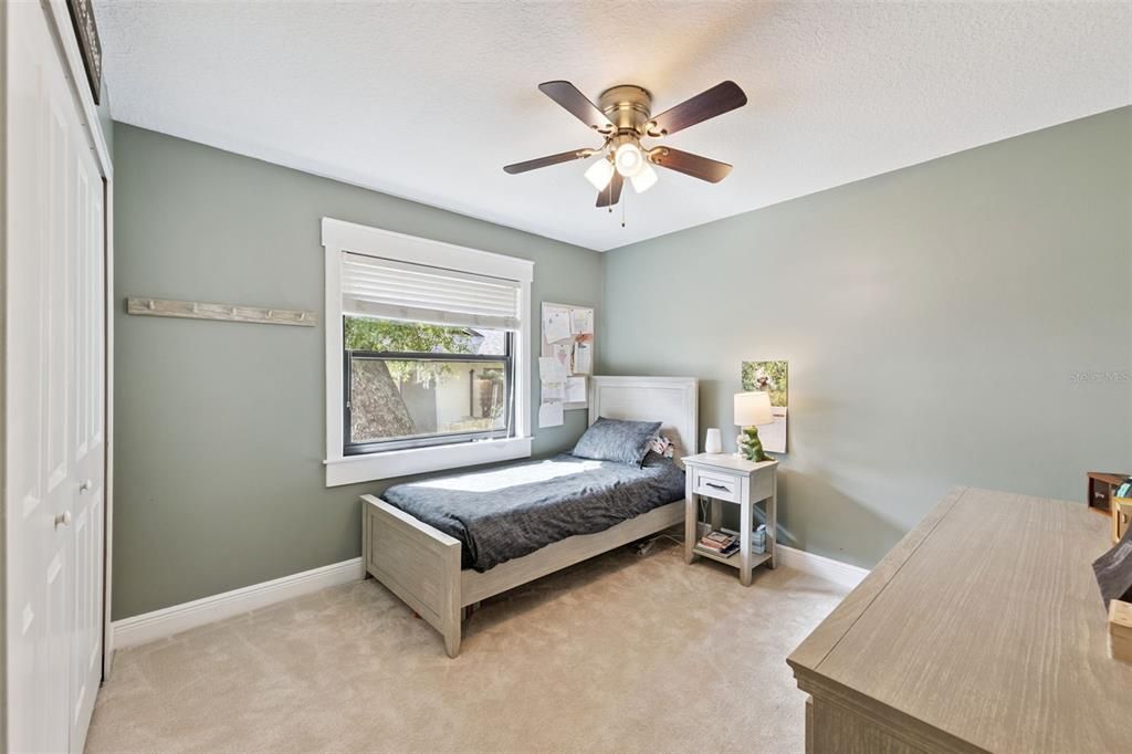 For Sale: $689,000 (4 beds, 2 baths, 2824 Square Feet)