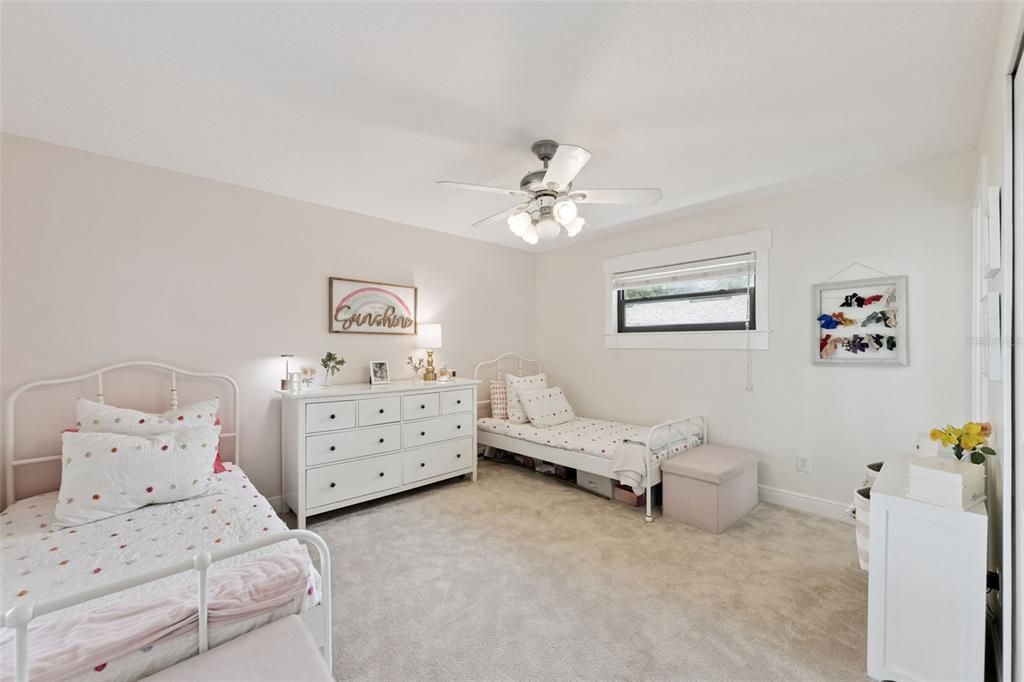 For Sale: $689,000 (4 beds, 2 baths, 2824 Square Feet)