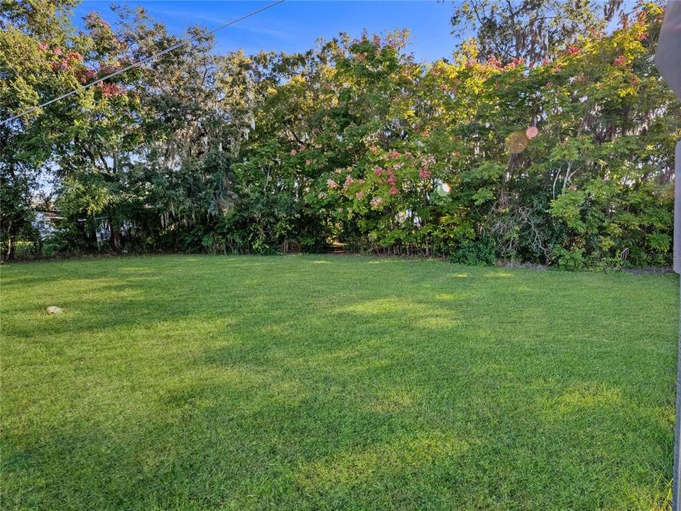 En Venta: $130,000 (0.51 acres)