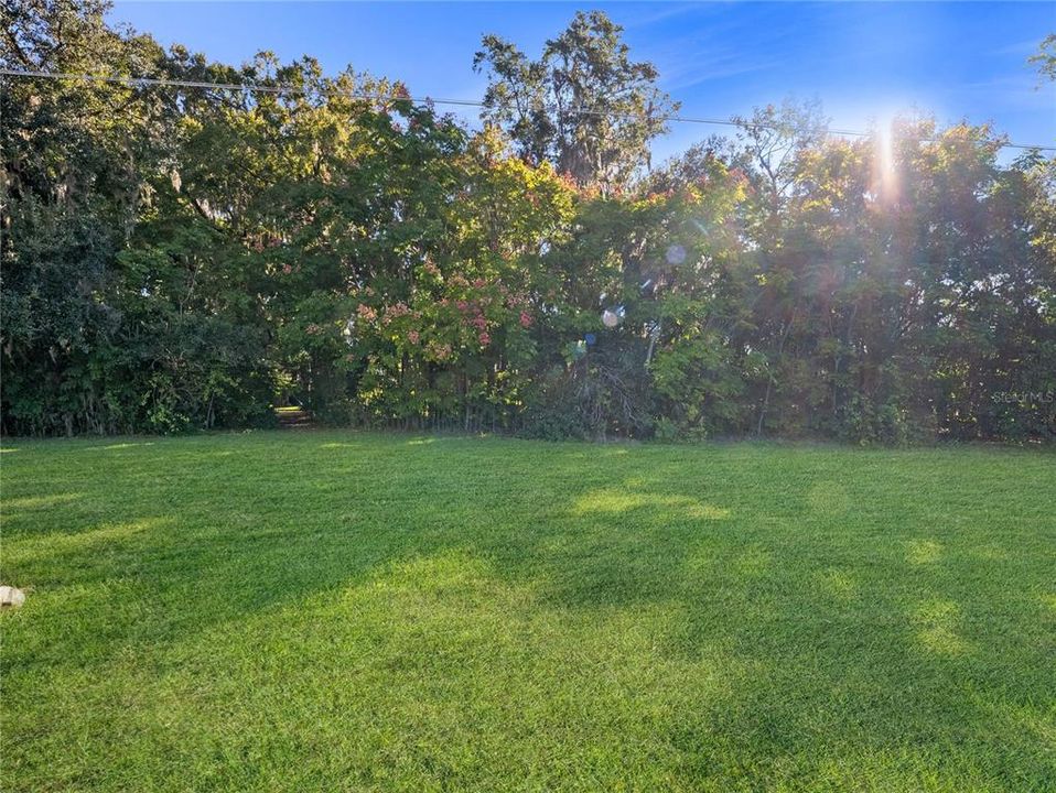 En Venta: $130,000 (0.51 acres)