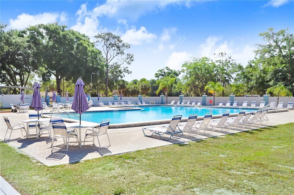 For Sale: $399,999 (3 beds, 2 baths, 1518 Square Feet)