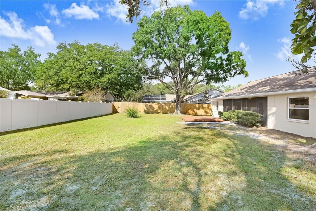 For Sale: $399,999 (3 beds, 2 baths, 1518 Square Feet)