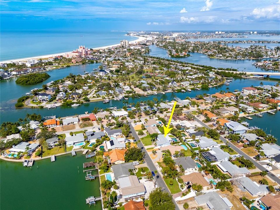 待售: $1,150,000 (2 贝兹, 2 浴室, 1786 平方英尺)