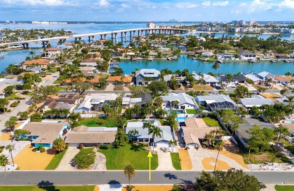 待售: $1,150,000 (2 贝兹, 2 浴室, 1786 平方英尺)