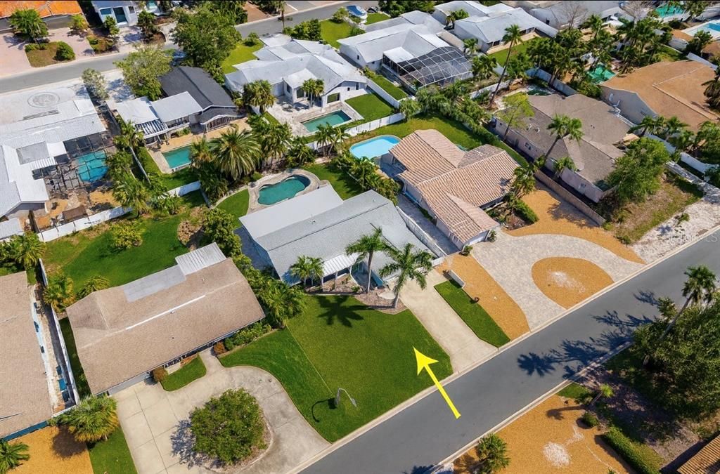 待售: $1,150,000 (2 贝兹, 2 浴室, 1786 平方英尺)