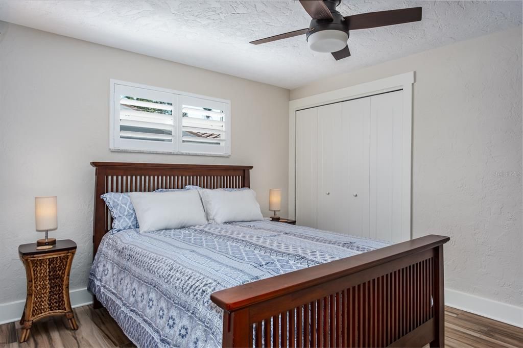 待售: $1,150,000 (2 贝兹, 2 浴室, 1786 平方英尺)