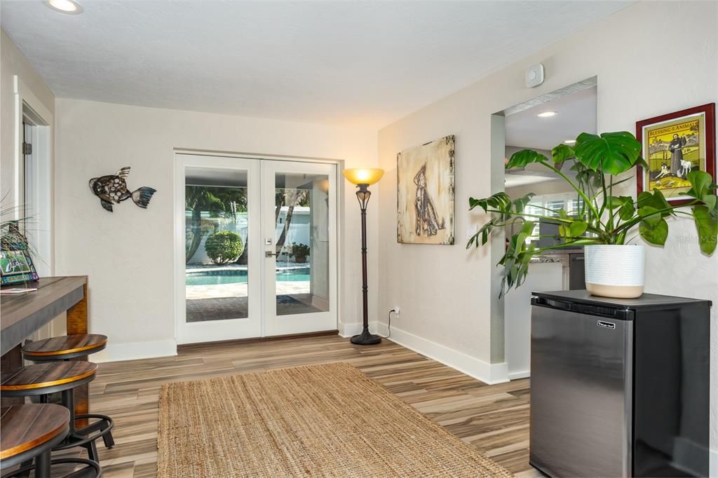 待售: $1,150,000 (2 贝兹, 2 浴室, 1786 平方英尺)