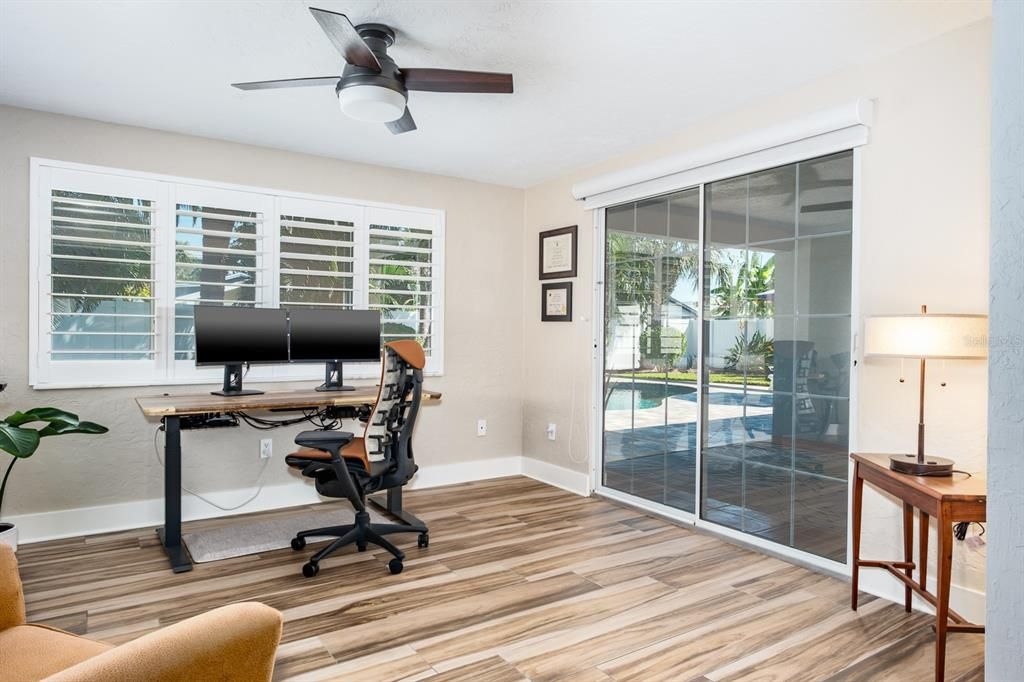 待售: $1,150,000 (2 贝兹, 2 浴室, 1786 平方英尺)