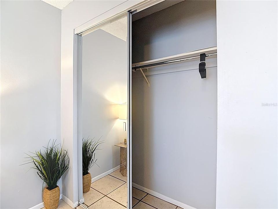 En Renta: $2,100 (1 camas, 1 baños, 750 Pies cuadrados)